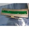 GE 5131930 5131931 GE CT PARTS 5131930 5131931 CT Scanner