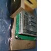 GE 5131930 5131931 GE CT PARTS 5131930 5131931 CT Scanner
