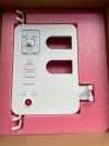 PHILIPS 459800154001 PHILIPS Various MRI Scanner Parts: Multiva operation control panel, UMI M/O, part number: 459800154001 MRI Scanner