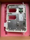 PHILIPS 459800154001 PHILIPS Various MRI Scanner Parts: Multiva operation control panel, UMI M/O, part number: 459800154001 MRI Scanner