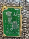 GE 2375741 2375741 4/8 Slice MDAS PCI DIP for GE CT CT Scanner
