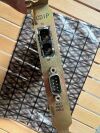 GE 2375741 2375741 4/8 Slice MDAS PCI DIP for GE CT CT Scanner