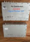 GE 5434906 GE MRI PARTS ：Receiver Distribution High Level Assembly  5434906 MRI Scanner