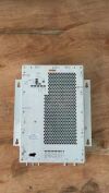 GE 5337137-3 5337137-3 8Ch Mega Switch for GE  MRI Scanner