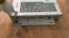 GE 5337137-3 5337137-3 8Ch Mega Switch for GE  MRI Scanner