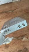 GE 5337137-3 5337137-3 8Ch Mega Switch for GE  MRI Scanner