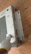 GE 5337137-3 5337137-3 8Ch Mega Switch for GE  MRI Scanner