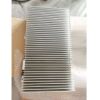 GE 5174169, 5174169-51 GE MRI, 16-channel RRX, Part No. 5174169, 5174169-51 MRI Scanner