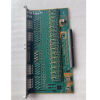 GE  6300662 GE MRI PARTS:RFSB2 RoHS 1.5T 6300662 MRI Scanner