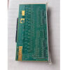 GE  6300662 GE MRI PARTS:RFSB2 RoHS 1.5T 6300662 MRI Scanner