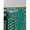 GE  6300662 GE MRI PARTS:RFSB2 RoHS 1.5T 6300662 MRI Scanner