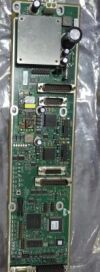 GE  5175034 5175035 5129998 2390873 2390872 5335448-2 VCT Collimator Control Board (CCB) - 5175034 5175035 5129998 2390873 2390872 5335448-2 CT Scanner