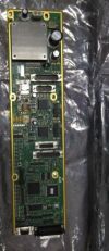 GE  5175034 5175035 5129998 2390873 2390872 5335448-2 VCT Collimator Control Board (CCB) - 5175034 5175035 5129998 2390873 2390872 5335448-2 CT Scanner