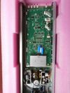 GE 5233006 GRE Intercom Printed Wire Assembly (PWA) Item No.  5233006 CT Scanner