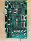 GE 5245271-20 5245271-20 Board for GE CT  CT Scanner