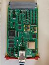 GE 2361853-3 2361853-2  GDAS 16 Slice DAS Control Board with Direction Connection 2361853-3 Item No. CT Scanner