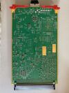 GE 2361853-3 2361853-2  GDAS 16 Slice DAS Control Board with Direction Connection 2361853-3 Item No. CT Scanner