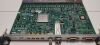 GE 6250184 GE MRI RRF DIF 3,6250184,9 New, Removed for normal use, 750, kizuna, mulan, pioneer, 360, exciter, HDXT MRI Scanner