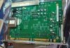 GE 5130431 5130428 5130426 GE MRI MGD DEYMS DCERD2 EXCITER _ MUX 5130431 5130428 5130426, 9 new, normal machine used Remove, 750, kizuna, mulan, pioneer, 360, EXCITER MRI Scanner