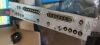 GE 5130431 5130428 5130426 GE MRI MGD DEYMS DCERD2 EXCITER _ MUX 5130431 5130428 5130426, 9 new, normal machine used Remove, 750, kizuna, mulan, pioneer, 360, EXCITER MRI Scanner