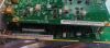 GE 5130431 5130428 5130426 GE MRI MGD DEYMS DCERD2 EXCITER _ MUX 5130431 5130428 5130426, 9 new, normal machine used Remove, 750, kizuna, mulan, pioneer, 360, EXCITER MRI Scanner