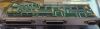 GE  2274196, 2274196-2 GE MRI MR IRF I / O, 2274196, 2274196-2, two versions, 9 new, removed for normal machine use, 750, kizuna, mulan, pioneer, 360, exciter MRI Scanner