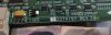 GE  2274196, 2274196-2 GE MRI MR IRF I / O, 2274196, 2274196-2, two versions, 9 new, removed for normal machine use, 750, kizuna, mulan, pioneer, 360, exciter MRI Scanner