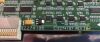 GE  2274196, 2274196-2 GE MRI MR IRF I / O, 2274196, 2274196-2, two versions, 9 new, removed for normal machine use, 750, kizuna, mulan, pioneer, 360, exciter MRI Scanner