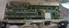 GE  2274196, 2274196-2 GE MRI MR IRF I / O, 2274196, 2274196-2, two versions, 9 new, removed for normal machine use, 750, kizuna, mulan, pioneer, 360, exciter MRI Scanner