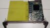 GE 5139563 GE MRI PARTS ,MGD，Infiniband Adaper Board,5139563 MRI Scanner