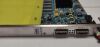 GE 5139563 GE MRI PARTS ,MGD，Infiniband Adaper Board,5139563 MRI Scanner