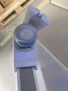 DRAEGER 15-Tslot-VESA Liftarm