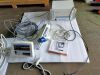 MEDRAD Mark V Provis Injector Angio