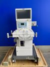 DRAEGER Atlan A350 Anesthesia Machine