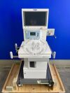 DRAEGER Atlan A350 Anesthesia Machine