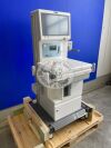 DRAEGER Atlan A350 Anesthesia Machine
