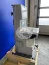 DRAEGER Atlan A350 Anesthesia Machine