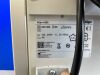 DRAEGER Atlan A350 Anesthesia Machine