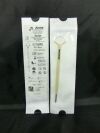 MEGADYNE #0490 - 1 Lot of 12 - Megadyne 20 X 8mm Loop Electrode