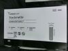 CARDINAL HEALTH #1586 - 1 Case of 10 - Cardinal Health Sterile Stockinette - Size Large - 9” X 48”