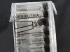 CORNING 3055 - 1 Case of 500 Corning 25cm² Cell Culture Flasks 3055 Angled Neck Triangular Sterile Treated