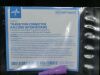 MEDLINE #Enfit1000TC - 1 Lot of 50 - ENFit Transition Connector Expiration Date: 10/28/2025