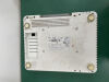 EDAN  SE-1200 Express SE-1200 Express ECG Machine Rear Casing  ECG unit
