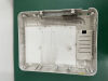 EDAN  SE-1200 Express SE-1200 Express ECG Machine Rear Casing  ECG unit
