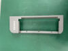 EDAN SE-1200 Express  SE-1200 Express ECG Machine Side frame ECG unit