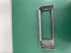 EDAN SE-1200 Express  SE-1200 Express ECG Machine Side frame ECG unit