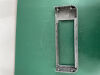 EDAN SE-1200 Express  SE-1200 Express ECG Machine Side frame ECG unit