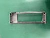 EDAN SE-1200 Express  SE-1200 Express ECG Machine Side frame ECG unit