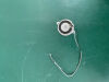 EDAN  SE-1200 Express SE-1200 Express ECG Machine Speaker 16Ω 1W ECG unit
