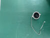 EDAN  SE-1200 Express SE-1200 Express ECG Machine Speaker 16Ω 1W ECG unit